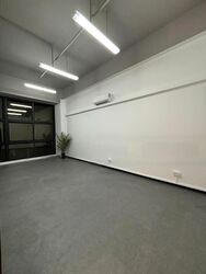 Primz Bizhub (D25), Factory #463004721